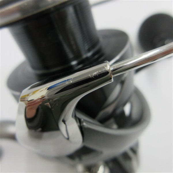 ２５カルディア ＬＴ５０００－ＣＸＨ